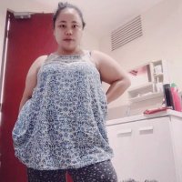 Bunda Tatik (@ibundatatik) 's Twitter Profile