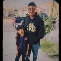 Diego & Ximena Guerraπππ (@ngyeyo) 's Twitter Profile Photo Diego & Ximena Guerraπππ (@ngyeyo) 's Twitter Profile Photo