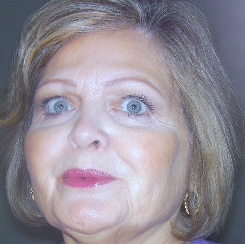 JeanetteCunning's profile picture. Training in Beauty Therapy, Holistic Therapy and Micropigmentation.   Private and NVQ qualifications
Haibia Member School
VTCT Approved Centre