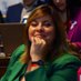 Adriana Bezus (@adrianabezus) Twitter profile photo Adriana Bezus (@adrianabezus) Twitter profile photo