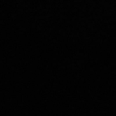 BeforeImGone67's profile picture. 