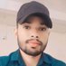 RANJEET PAL (@ranjeetpal18371) Twitter profile photo RANJEET PAL (@ranjeetpal18371) Twitter profile photo
