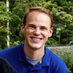 Luke Radel (@lukeradel) Twitter profile photo Luke Radel (@lukeradel) Twitter profile photo