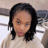 Samkelisiweee_s's profile picture. 𝒯𝒽𝑒𝒾𝓈𝓉🤍