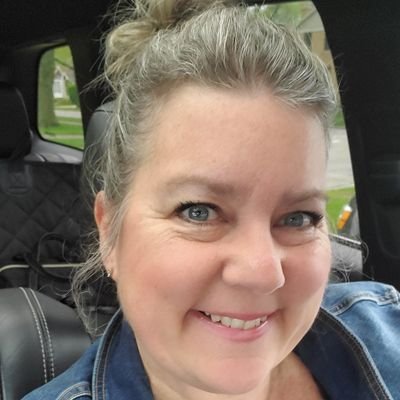 Traveling_TA_'s profile picture. The greatest sign of success.... is being able to say, The student are now working as if I no longer exist.