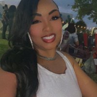 Ashley (@goal_getter86_) 's Twitter Profile