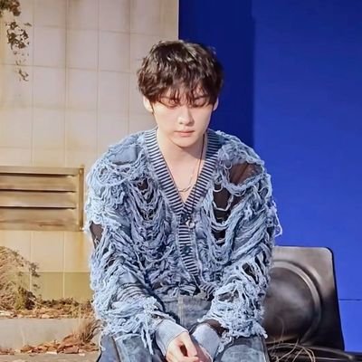 txfyy_88's profile picture. 😛😛
m vendo por una pc de innie y por una coca