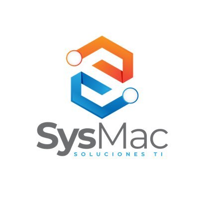 SysmacIT's profile picture. 