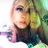 IamWinterSweets's profile image
