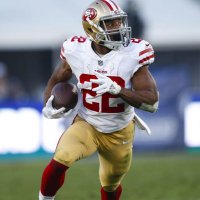 Matt Breida (@mattbreida) 's Twitter Profile