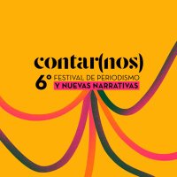 ContarnosMx (@contarnosmx) 's Twitter Profile