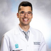 Tiago Lins de Carvalho (@tiagolinsmd) 's Twitter Profile
