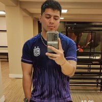 📈👈 (@ferezequielr) 's Twitter Profile Photo 📈👈 (@ferezequielr) 's Twitter Profile Photo