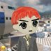 BakuganMaster2 (@xbmasterx) Twitter profile photo