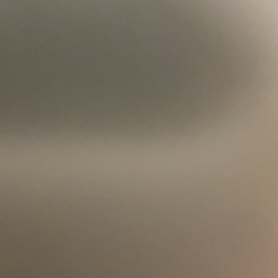 a_dr_'s profile picture. 