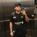 R1ck (@rick_r6s) Twitter profile photo R1ck (@rick_r6s) Twitter profile photo