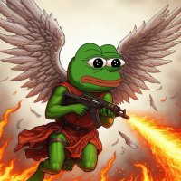 00TravelerFren00 (@00traveler00) 's Twitter Profile