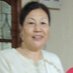 Vijaya Lakshmi Rai( Modi ka pariwar) (@vijayal53797724) Twitter profile photo Vijaya Lakshmi Rai( Modi ka pariwar) (@vijayal53797724) Twitter profile photo