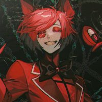 Cellye Bay 🪼 (@cellyebay) 's Twitter Profile
