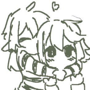 Gaboexさんのプロフィール画像