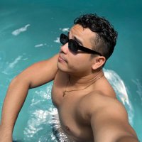 Josué (@chiri_07) 's Twitter Profile