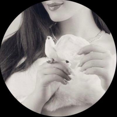 xx123456710's profile picture. رَّبِّ اغْفِرْ لِي وَلِوَالِدَيَّ