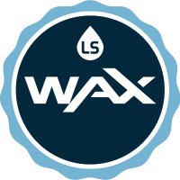 waxfusion_io (@waxfusion_io) 's Twitter Profile Photo waxfusion_io (@waxfusion_io) 's Twitter Profile Photo