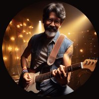 Carlos Chen (Nech) (@carloschenm) 's Twitter Profile