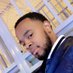 King Daquan™ (@mckenziedaquan) Twitter profile photo King Daquan™ (@mckenziedaquan) Twitter profile photo