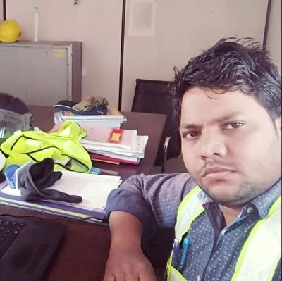 MDRIZWANHU86014's profile picture. 