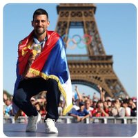 #No1efam forever💗🐊🇵🇭 (@mscheers) 's Twitter Profile Photo #No1efam forever💗🐊🇵🇭 (@mscheers) 's Twitter Profile Photo