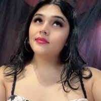 Lola Roze 🌹✨♌️🏳️⚧️🇲🇽 (@lola_roze_) 's Twitter Profile Photo Lola Roze 🌹✨♌️🏳️⚧️🇲🇽 (@lola_roze_) 's Twitter Profile Photo