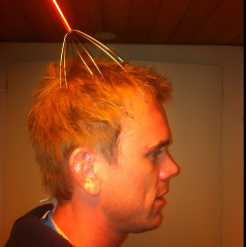 jonaspaa's profile picture. L