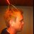 jonaspaa's profile image