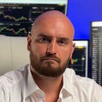 Frank Willam (@willamfran66097) 's Twitter Profile