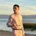 Alain Quezadas (@alain683) Twitter profile photo Alain Quezadas (@alain683) Twitter profile photo
