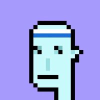 KingHasbulla 👀 (@kinghasbulla1) 's Twitter Profile Photo KingHasbulla 👀 (@kinghasbulla1) 's Twitter Profile Photo