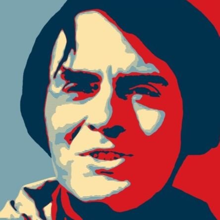 Cosmosis85's profile picture. 