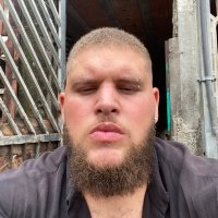 BARBADUC (@euandy44) 's Twitter Profile