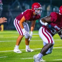 Mason McCants (@mason_mccants) 's Twitter Profile