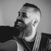 Les Bueno (@lesbuenomusic) Twitter profile photo Les Bueno (@lesbuenomusic) Twitter profile photo