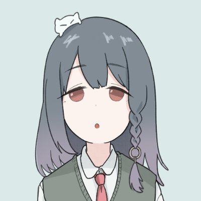 よんじりさんのプロフィール画像