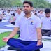 Nishant Yadav IAS (@nishantyadavias) Twitter profile photo Nishant Yadav IAS (@nishantyadavias) Twitter profile photo