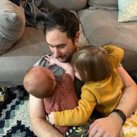 NeilT (@neily19) 's Twitter Profile