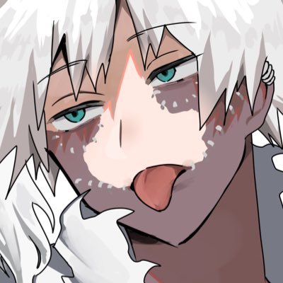 R×3rさんのプロフィール画像