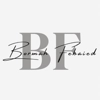 بُـــرمه فــهيــد|𝗕𝗢𝗥𝗠𝗔𝗛 𝗙𝗘𝗛𝗔𝗜𝗘𝗗 (@bibliobloom) Twitter profile photo