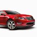 فورد تورس ليمتد Ford Taurus limited (@fordtaurus11) Twitter profile photo فورد تورس ليمتد Ford Taurus limited (@fordtaurus11) Twitter profile photo