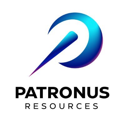 Patronus Resources (ASX: PTN) (formerly Kin Mining NL) is a West Australian based gold development and exploration company.