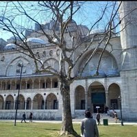 isa BAŞKAN (@isabaskan28) 's Twitter Profile Photo isa BAŞKAN (@isabaskan28) 's Twitter Profile Photo