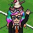 Shuroro17 (@shuroro17) 's Twitter Profile Photo Shuroro17 (@shuroro17) 's Twitter Profile Photo